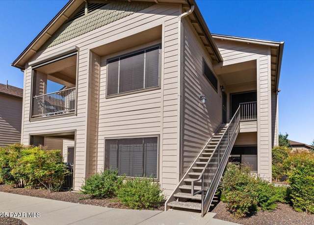Property at 1975 Blooming Hills Dr #111, Prescott, AZ 86301, 3 beds, 2 baths