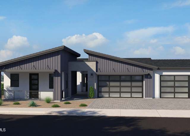 Property at 5661 E Blackburn Ct, Prescott Valley, AZ 86314, 4 beds, 4.5 baths