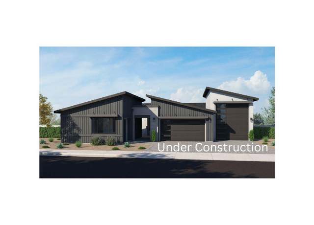 Property at 5661 E Blackburn Ct, Prescott Valley, AZ 86314, 4 beds, 4.5 baths