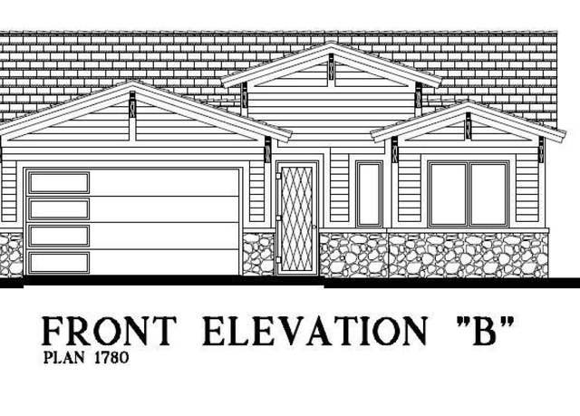 Property at 203 Looking Glass Dr, Prescott, AZ 86303, 3 beds, 2 baths