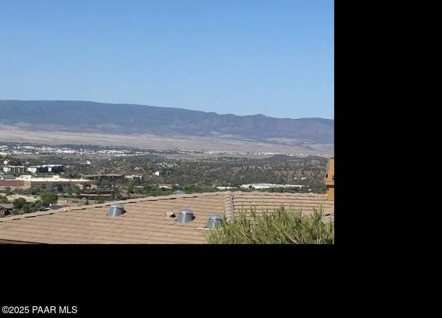 Property at 700 W Lee Blvd, Prescott, AZ 86303