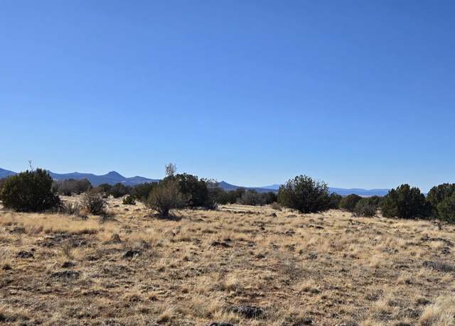 Property at 095j Headwaters Rnch, Paulden, AZ 86334