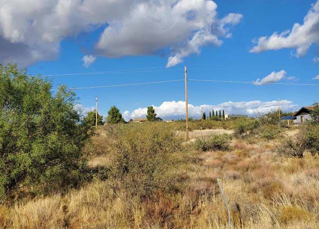 Property at 20014 E Lakeside Rd, Mayer, AZ 86333