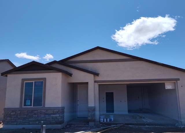 Property at 7632 E Turnberry Dr, Prescott Valley, AZ 86315, 2 beds, 2 baths