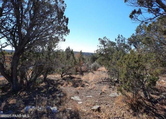 Property at 30549 W Montecito Ln, Seligman, AZ 86337