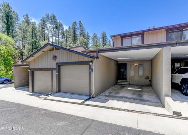 Property at 1434 Haisley Ct, Prescott, AZ 86303, 3 beds, 2.5 baths