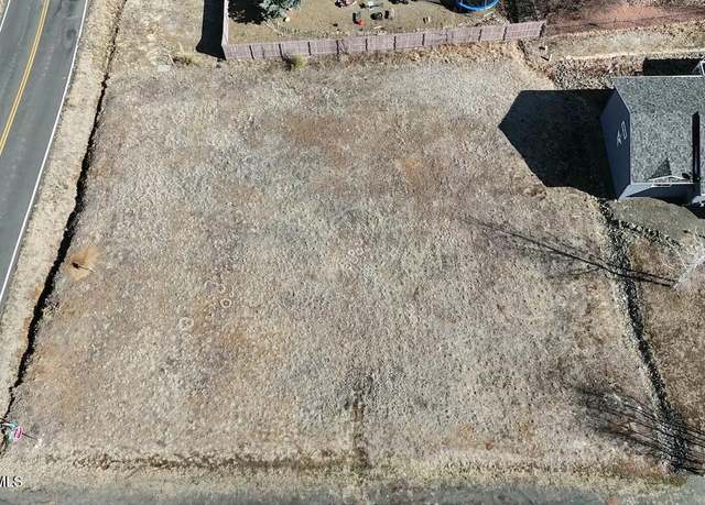 Property at 5344 N Cord Dr, Prescott Valley, AZ 86314