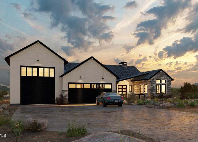 Property at 6591 E Rabbit Hole Way, Prescott Valley, AZ 86315, 3 beds, 2.5 baths