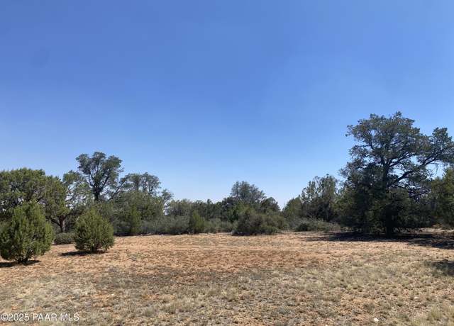 Property at 5400 Cameo Cir, Prescott, AZ 86305