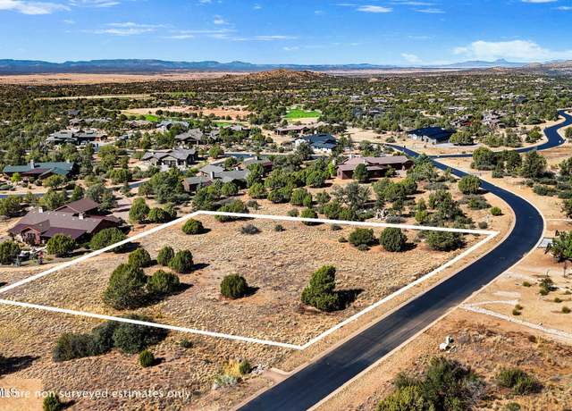 Property at 14470 N Centennial Dr, Prescott, AZ 86305