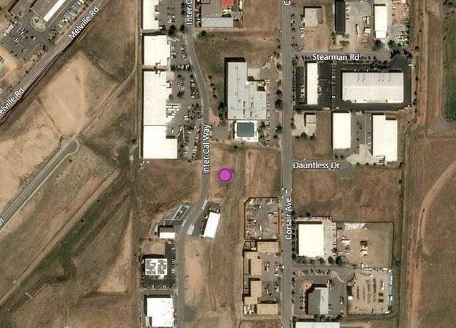 Property at 6687 Intercal Way, Prescott, AZ 86301