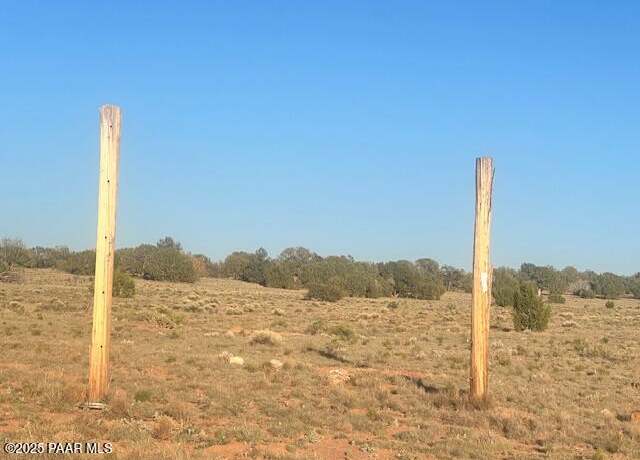 Property at 349nw Rocky Top Rd, Seligman, AZ 86337