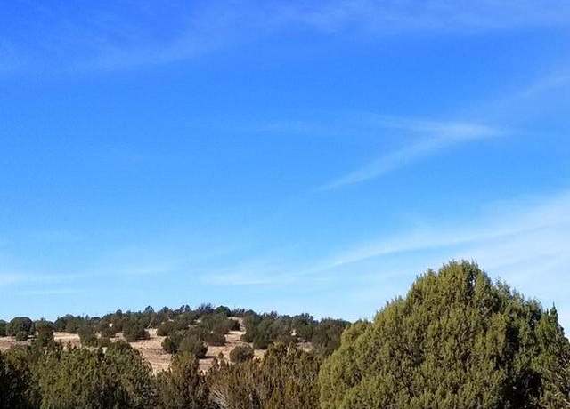 Property at 37621 Greenhorn, Seligman, AZ 86337