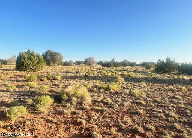 Property at 349sw Rocky Top Rd, Seligman, AZ 86337