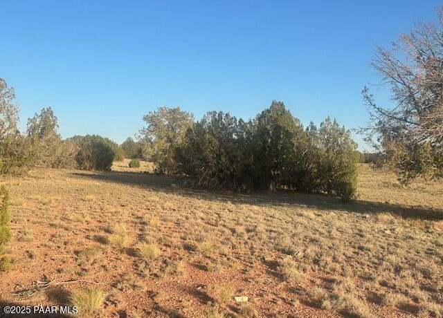 Property at 349se Rocky Top Rd, Seligman, AZ 86337