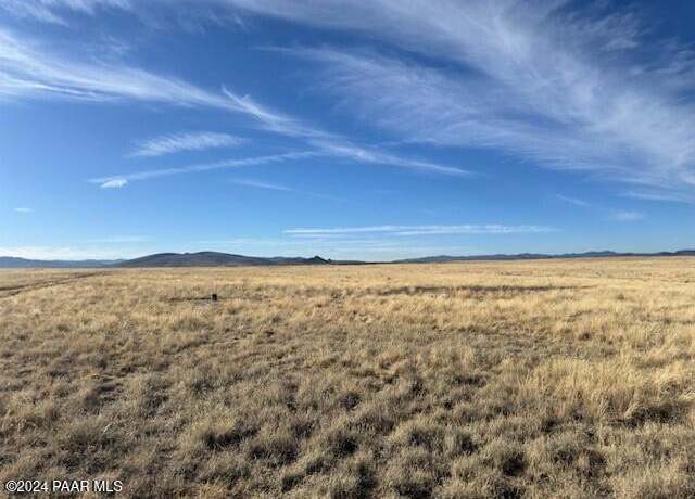 Property at Parcel 38d Norma Dr, Prescott Valley, AZ 86315