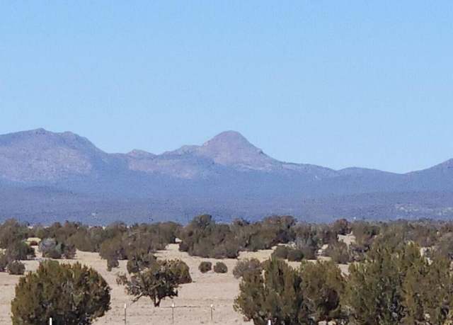 Property at 223 Picacho Butte Dr, Ash Fork, AZ 86320