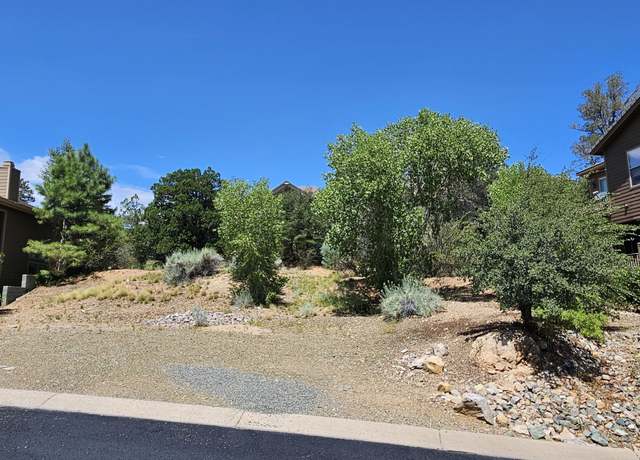 Property at 1930 Lazy Meadow Ln, Prescott, AZ 86303
