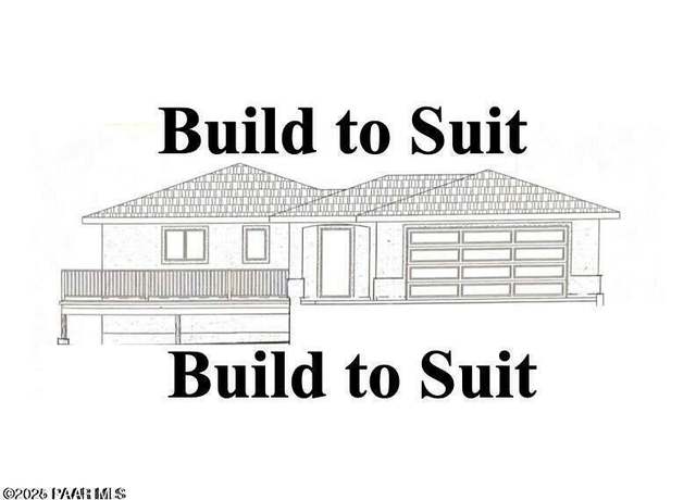 Property at 4597 E Warren Dr, Prescott, AZ 86301, 3 beds, 3 baths