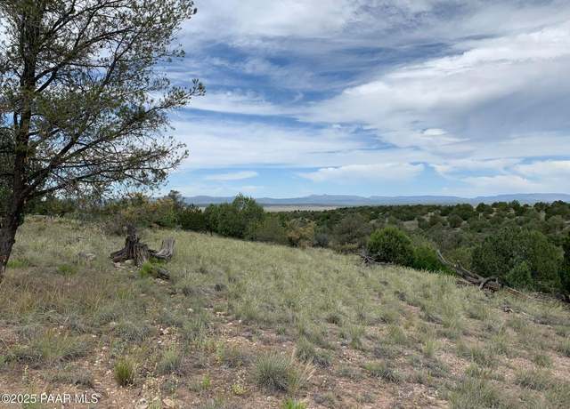 Property at 18391 N Crossroads Ranch Rd, Prescott, AZ 86305