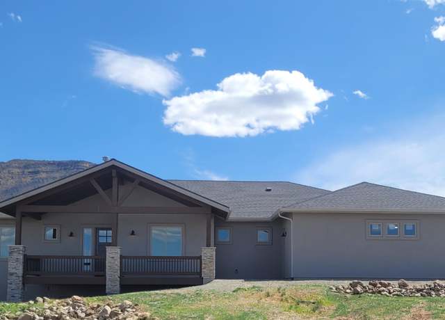 Property at 14320 E Casa Serena Way, Prescott Valley, AZ 86315, 4 beds, 3.5 baths