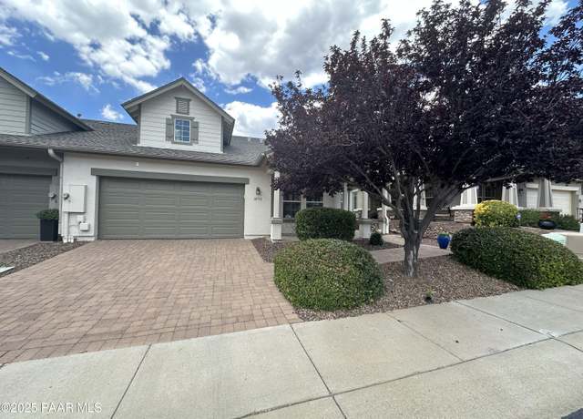 Property at 12700 E Fuego St, Dewey-humboldt, AZ 86327, 3 beds, 2 baths