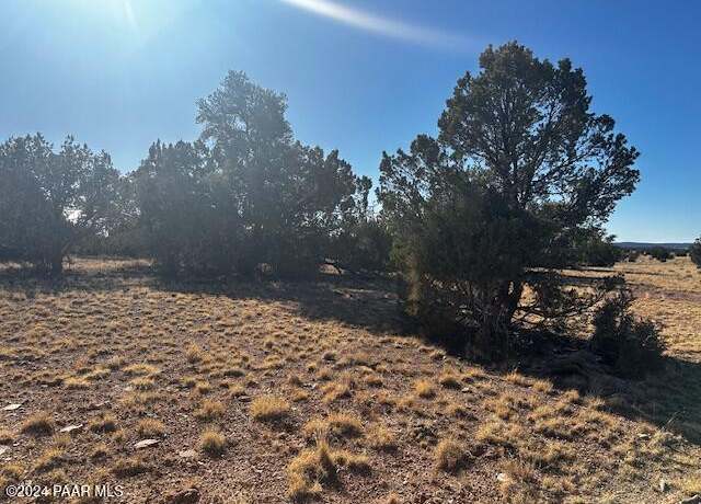 Property at 234sw Brothers Rd, Seligman, AZ 86337