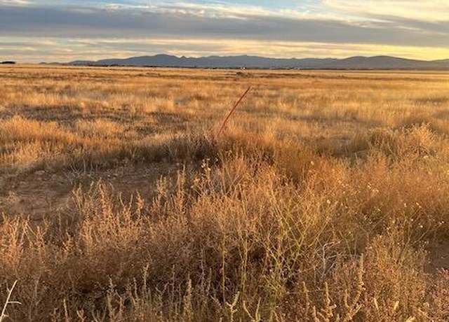 Property at 10081 E Silent River Rd, Prescott Valley, AZ 86315