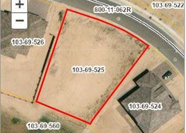 Property at 5232 Stacking Stone Trl, Prescott, AZ 86301