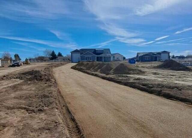 Property at 2505 Dillon Blvd, Chino Valley, AZ 86323, 4 beds, 3.5 baths