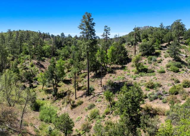 Property at 1751 W Wilderness Trl, Prescott, AZ 86303