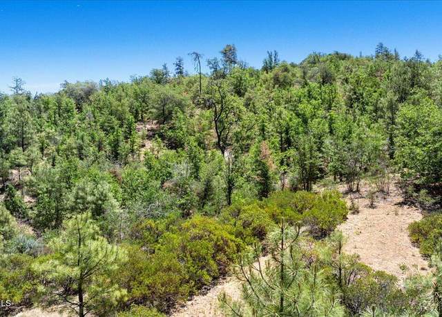 Property at 3745 W Copper Basin Rd, Prescott, AZ 86303