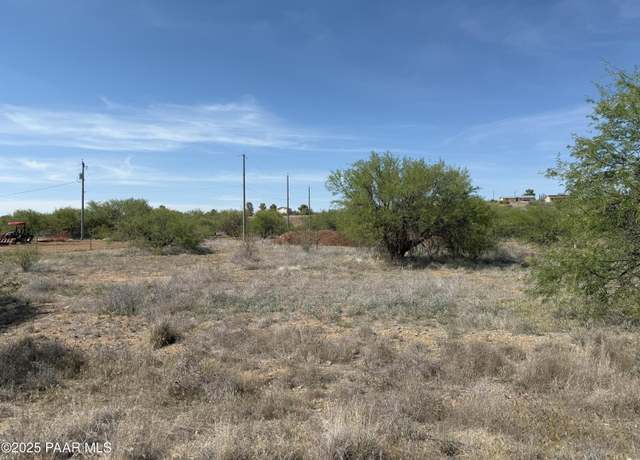 Property at 16765 Cordes Cir W, Mayer, AZ 86333
