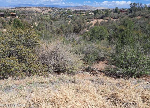 Property at 2303 Arthur Dr, Prescott, AZ 86301