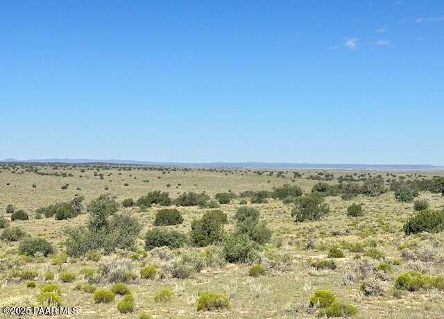 Property at 8543-A W Thunder Valley Rd, Williams, AZ 86046