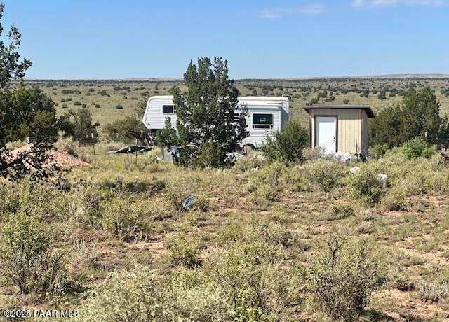 Property at 8543-B W Thunder Valley Rd, Williams, AZ 86046