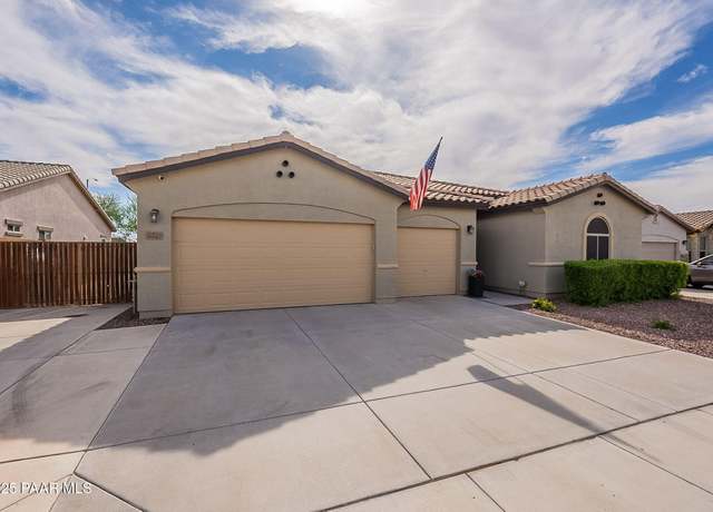 Property at 9947 W Wizard Ln, Peoria, AZ 85383, 4 beds, 2 baths