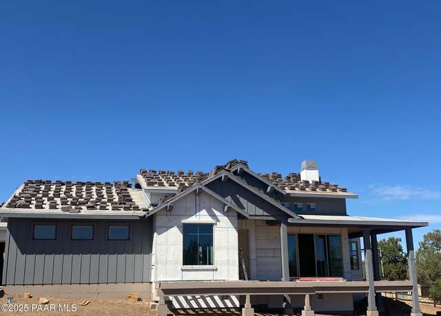 Property at 5560 Deer Spring Pl, Prescott, AZ 86305, 3 beds, 2.5 baths