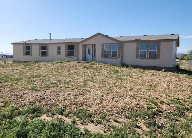 Property at 24175 N Los Angeles St, Paulden, AZ 86334, 5 beds, 3 baths