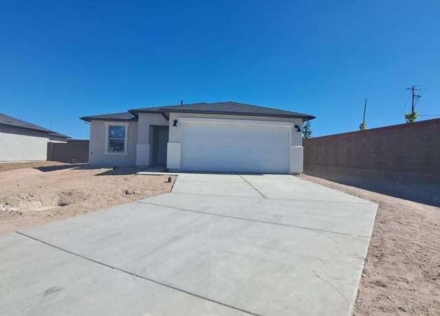 Property at 1011 Helsing Rd, Chino Valley, AZ 86323, 3 beds, 2 baths