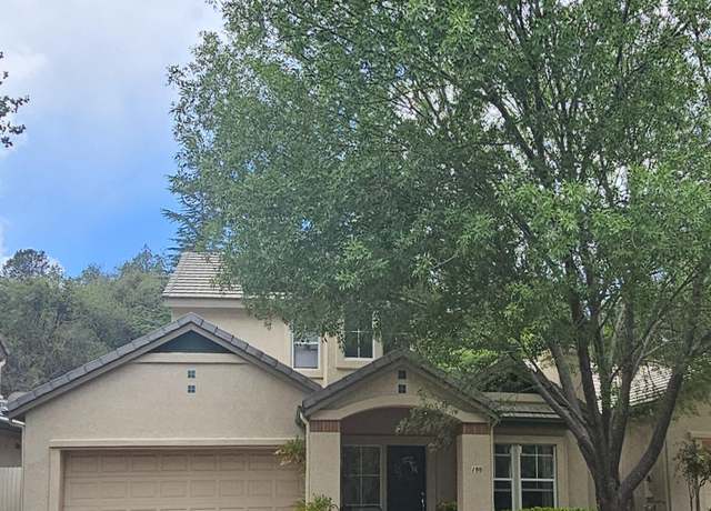 Property at 180 Barcelona Way, Prescott, AZ 86303, 3 beds, 2 baths