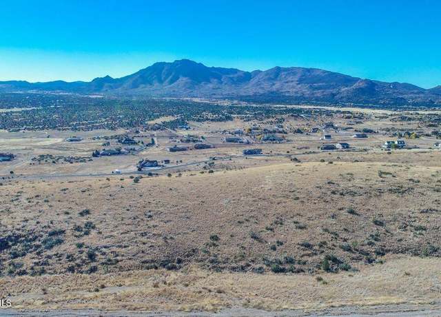 Property at Tbd N Williamson Valley Rd, Prescott, AZ 86305