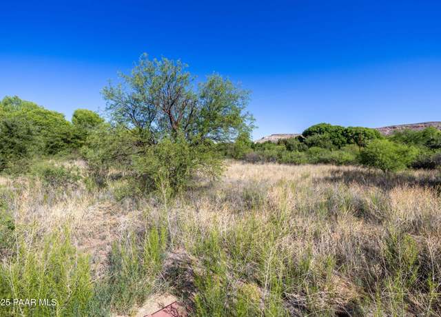 Property at 3498 E Catclaw Dr, Camp Verde, AZ 86322