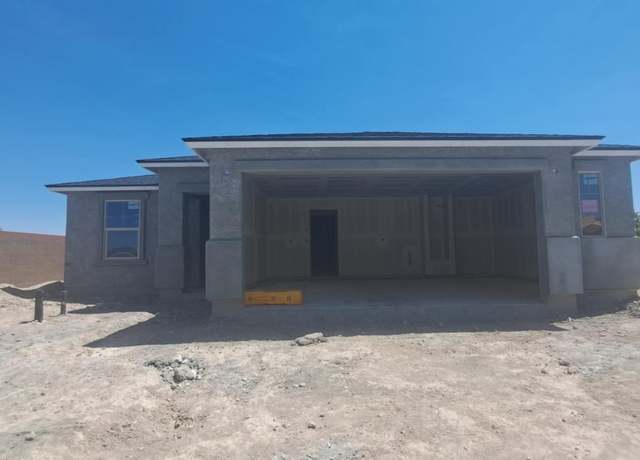 Property at 1191 Helsing Rd, Chino Valley, AZ 86323, 3 beds, 2 baths