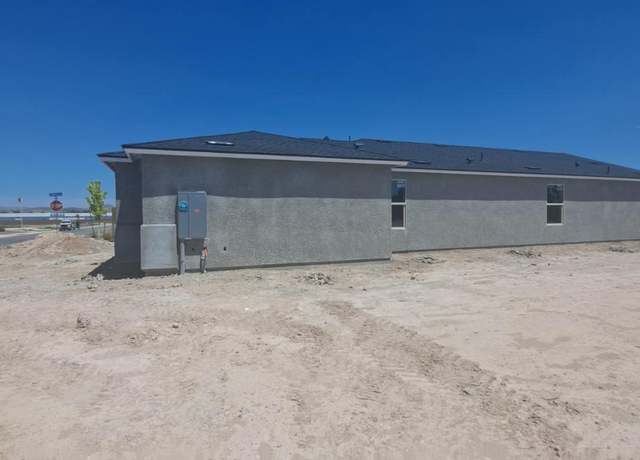 Property at 1191 Helsing Rd, Chino Valley, AZ 86323, 3 beds, 2 baths
