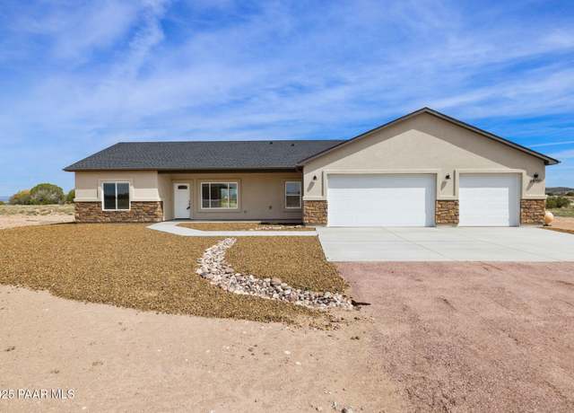 Property at 24350 Heritage Ln, Paulden, AZ 86334, 3 beds, 2 baths