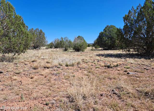 Property at 20614014e W Isabella Ln, Ash Fork, AZ 86032