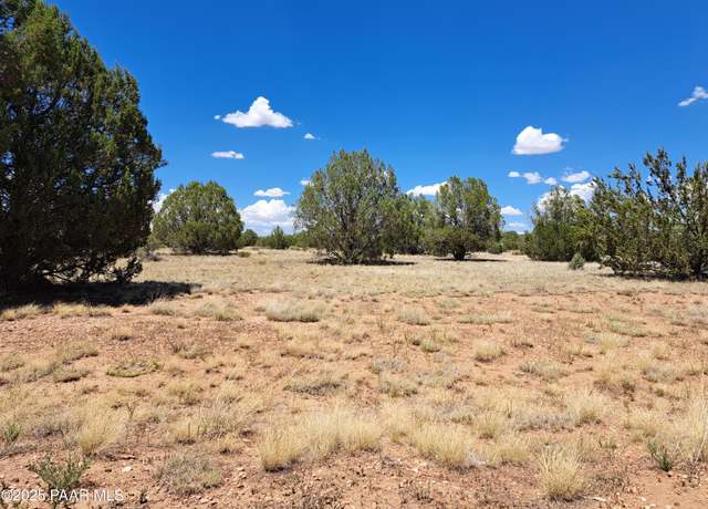 Property at 20614014e W Isabella Ln, Ash Fork, AZ 86032
