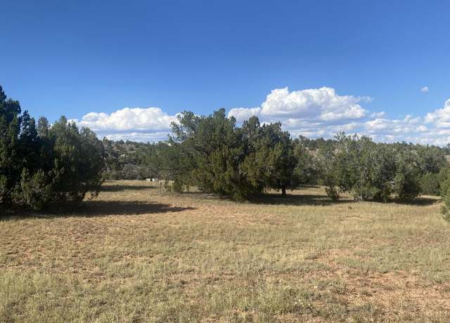 Property at 34720 W La Plancha Pkwy, Seligman, AZ 86337