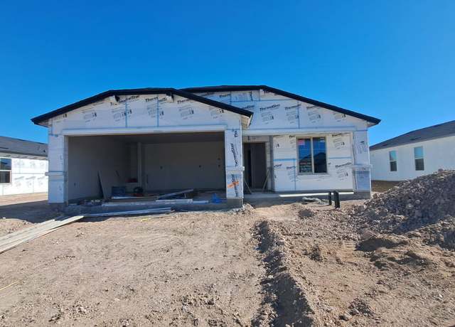 Property at 1095 Helsing Rd, Chino Valley, AZ 86323, 3 beds, 2 baths